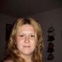 Jennifer Shade Photo 26