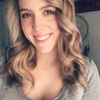 Sarah Witherspoon Photo 2