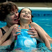 Maureen Heffernan Photo 26