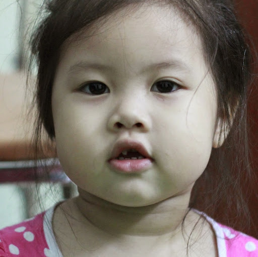 Tuan Ninh Photo 16