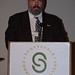 Michael Smalley Photo 41