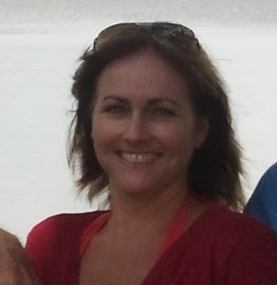 Julie Wechsler Photo 5