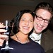 Stephen Graf Photo 28
