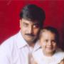 Sheetal Gandhi Photo 21