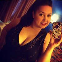 Emily Loveless Photo 6