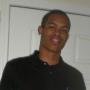 Stephen Caldwell Photo 29