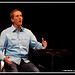 Andy Stanley Photo 41