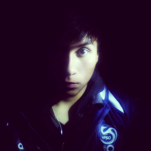 Mariano Castillo Photo 13