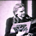 Judy Adrian Photo 24