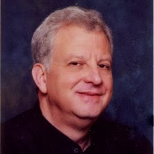 David Alsobrook Photo 6