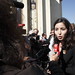 Roxana Silva Photo 34