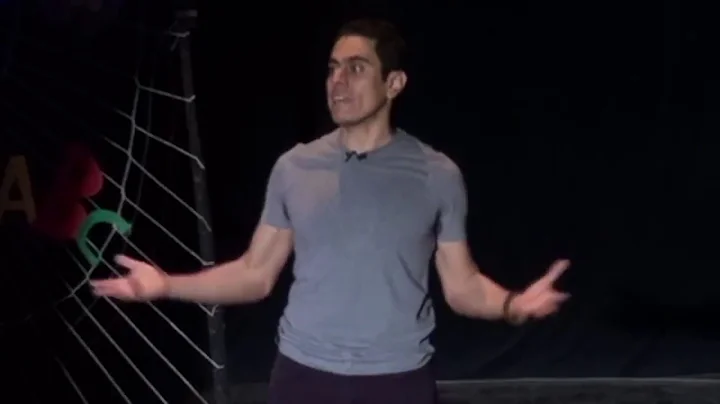Mohamed Bayoumi Photo 19