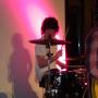 Bobby Kerns Photo 16
