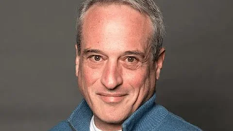Anne Bernstein Photo 19