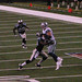 James Witten Photo 35