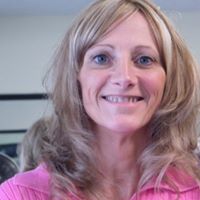 Kelly Snider Photo 6
