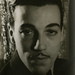 Cesar Romero Photo 49