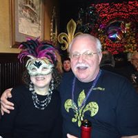 Ralph Palladino Photo 4