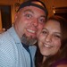Sam Colson Photo 22