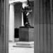 Edward Dougherty Photo 43