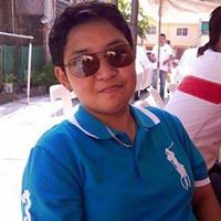 Diane Ferrer Photo 5