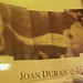 Joan Duran Photo 33