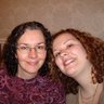 Renee Doyle Photo 14