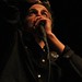 Beth Kirch Photo 5
