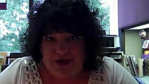 Darla Keller Photo 15