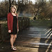 Julie Boots Photo 26