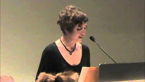Elizabeth Workman Photo 26
