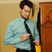 Robin Tovar Photo 11
