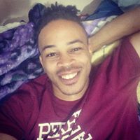 Nigel Phillips Photo 6