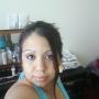 Elizabeth Palacios Photo 28
