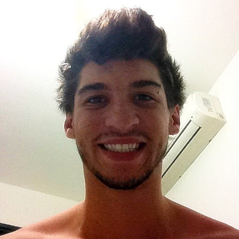 Dylan Duarte Photo 16