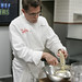 Rick Mcneal Photo 29