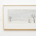 Eric Birnbaum Photo 19