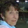 Ruth Ferris Photo 3