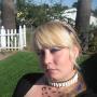 Tabitha Dyer Photo 14