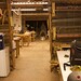 Kent Anderson Photo 41