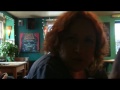 Jacob Lipschitz Photo 2