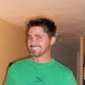 Jay Joiner Photo 9