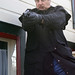 Gary Kriesel Photo 19