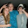 Steve Nigro Photo 18