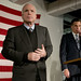 John Iseman Photo 17