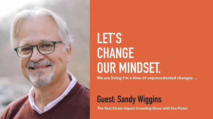 Sandy Wiggins Photo 23