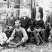 John Buttrey Photo 30