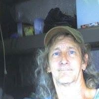 Steven Bloch Photo 2