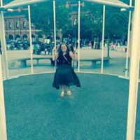 Toni Lester Photo 7