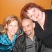 Leann Todd Photo 30